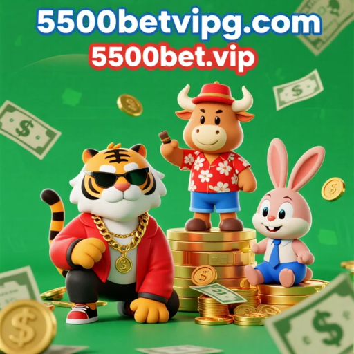 5500bet.vip 5500bet.vip